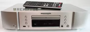 Marantz CD6005