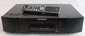 Marantz CD6006