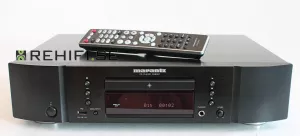 Marantz CD6007
