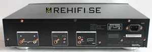 Marantz CD6007