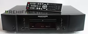 Marantz CD6007