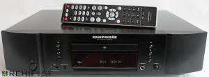 Marantz CD6007