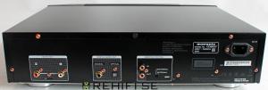 Marantz CD6007