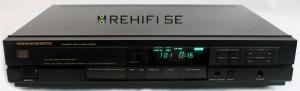 Marantz CD65 II