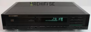 Marantz CD85