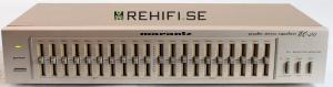 Marantz EQ-20