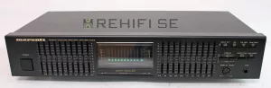 Marantz EQ515