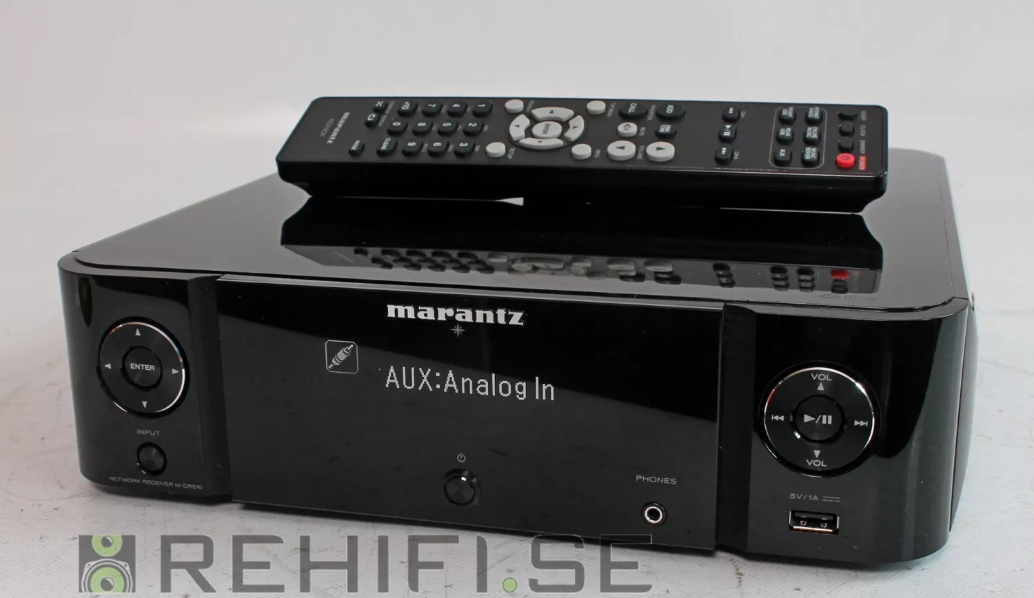 Marantz M-CR510