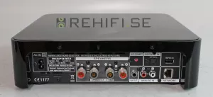 Marantz M-CR510