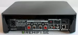 Marantz M-CR510