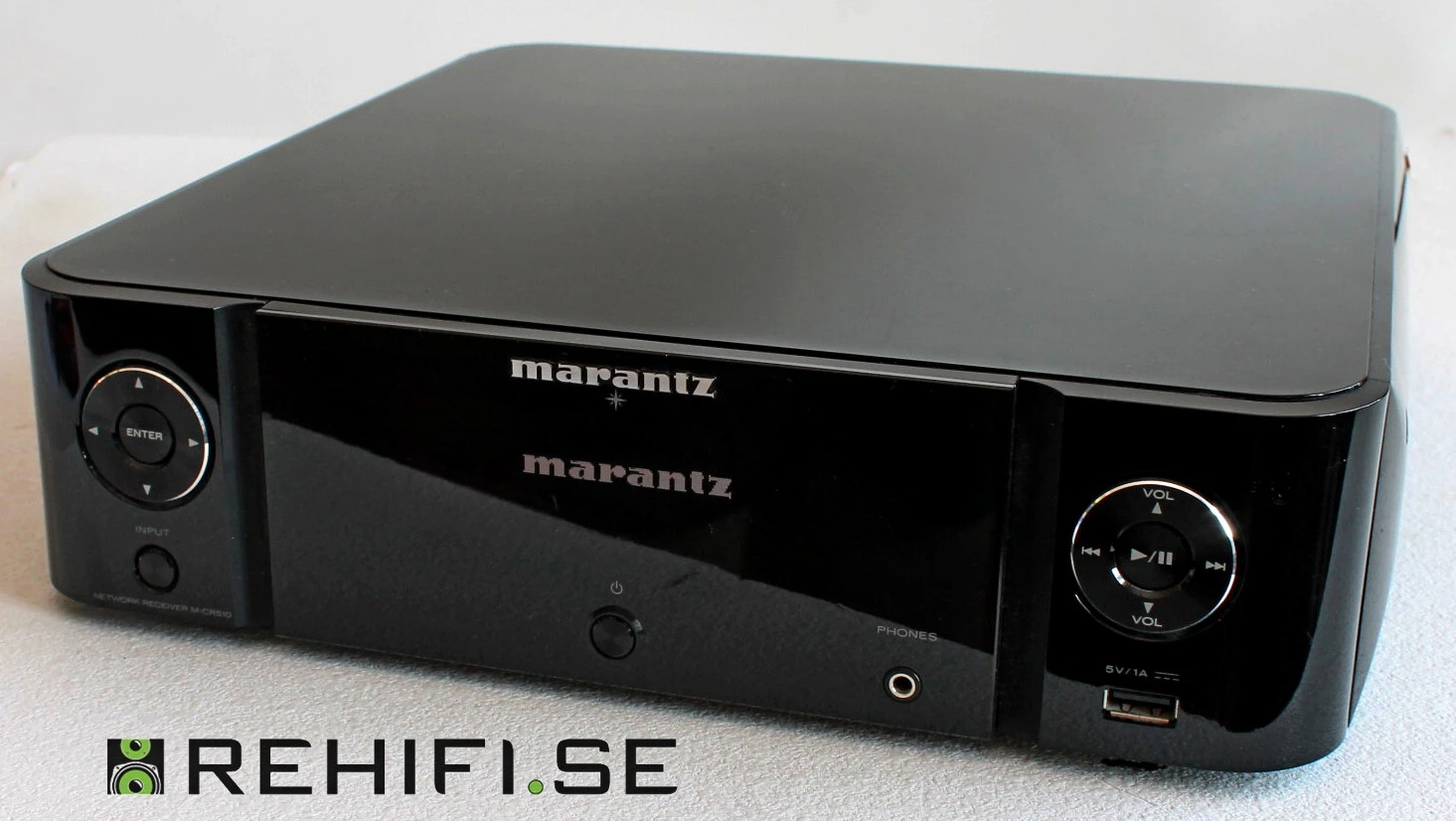 Marantz M-CR510
