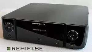 Marantz M-CR510