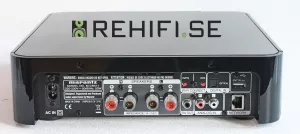 Marantz M-CR511