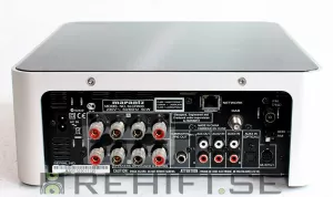 Marantz M-CR603