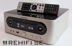 Marantz M-CR603