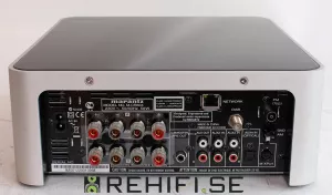 Marantz M-CR603