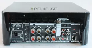Marantz M-CR610