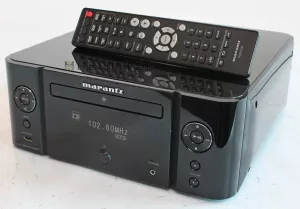 Marantz M-CR610