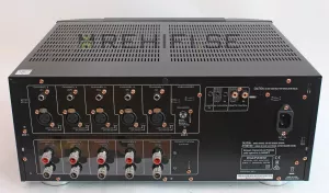 Marantz MM7055