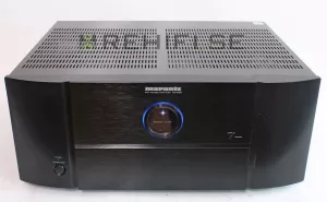 Marantz MM7055