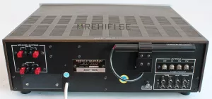Marantz 2220