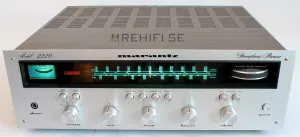 Marantz 2220