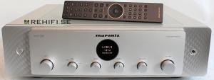 Marantz Model 30