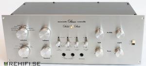 Marantz Model 7T
