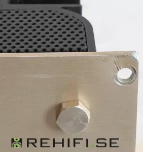 Marantz Model Sixteen