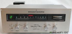 Marantz Model Twenty