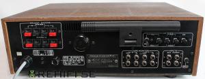 Marantz MR 250L