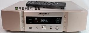 Marantz NA-11S1