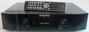 Marantz NA6005