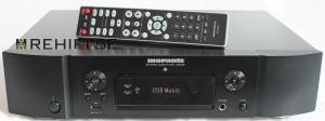 Marantz NA6006