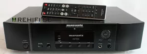 Marantz NA7004