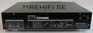 Marantz NA8005