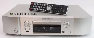 Marantz ND8006