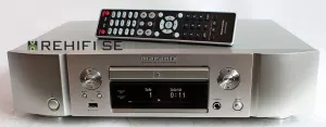 Marantz ND8006