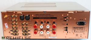 Marantz PM-11S3
