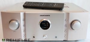 Marantz PM-11S3