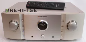 Marantz PM-11S3