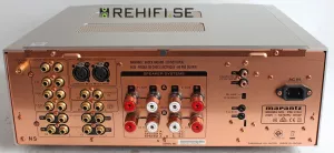 Marantz PM-11S3