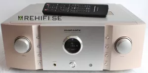 Marantz PM-11S3