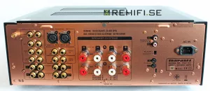 Marantz PM-11S3