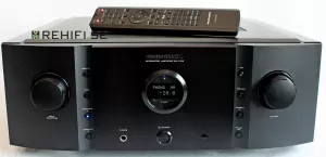 Marantz PM-11S3