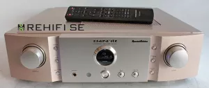 Marantz PM-14S1 SE