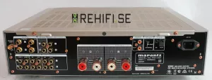 Marantz PM-14S1