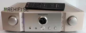 Marantz PM-14S1