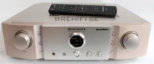 Marantz PM-14S1 SE
