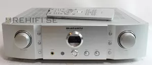 Marantz PM-15s1